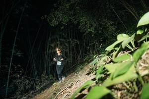 BIB: 
                            <button type="button" onclick="openModal(28117706)" class="btn btn-primary btn-sm float-right btn-popup" data-toggle="modal" data-target=".modal-high-quality">
                        <i class="fas fa-shopping-cart"></i> Add to Cart
                    </button>
                                            <button type="button" onclick="isThisMe(28117706, true)" class="btn btn-success btn-sm float-right btn-popup btn-isme hidden" data-toggle="tooltip" data-placement="bottom" title="นี่คือรูปของคุณใช่ไหม คลิกที่นี่เพื่อเอาเข้าอัลบั้ม">
                        <i class="fas fa-plus"></i> Add to album
                    </button>
                    <button type="button" onclick="isThisMe(28117706, false)" class="btn btn-warning btn-sm float-right btn-popup btn-isnotme hidden">
                        <i class="fas fa-ban"></i> Remove from album
                    </button>